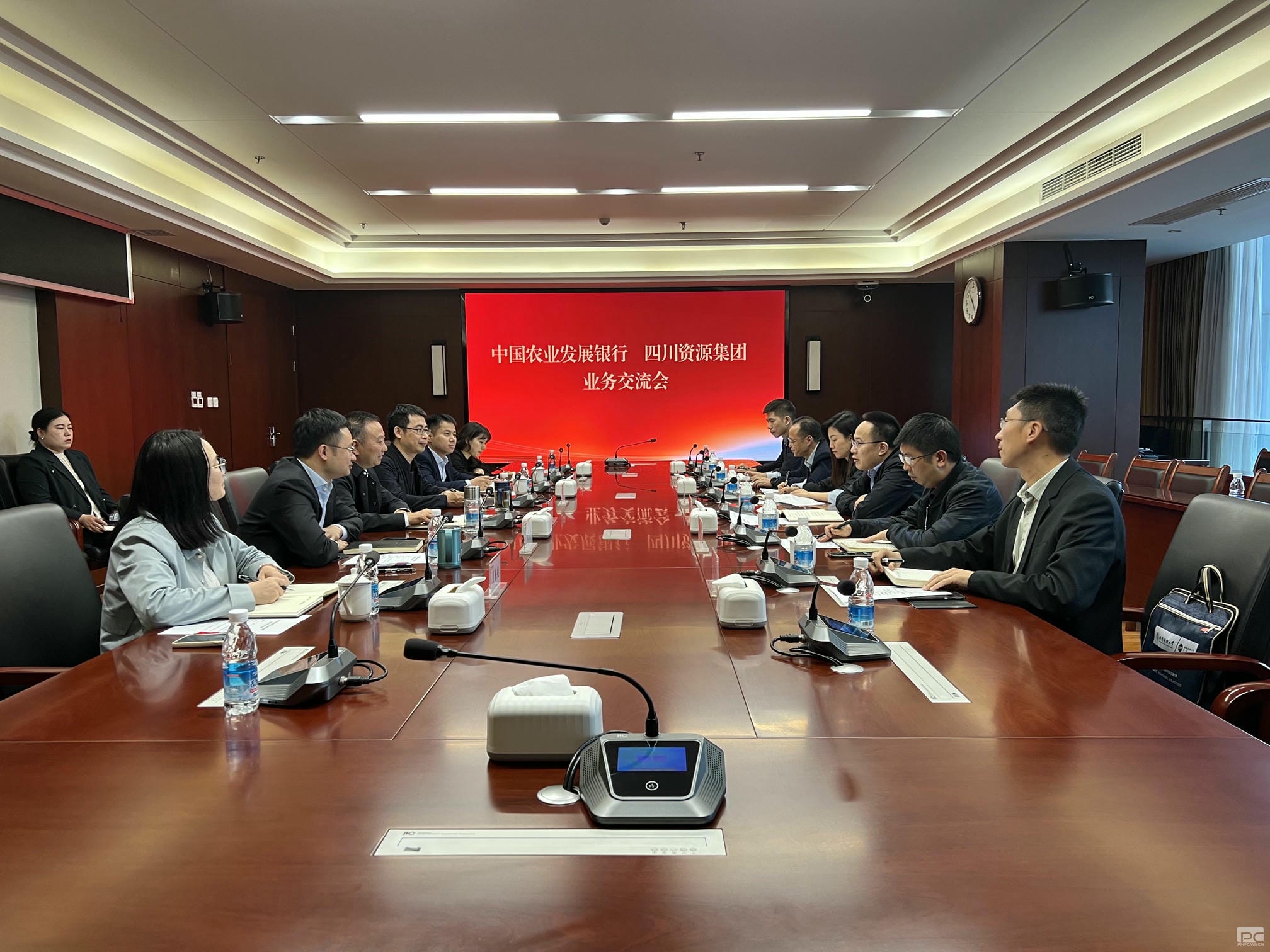 yd2333云顶电子游戏(中国)有限公司