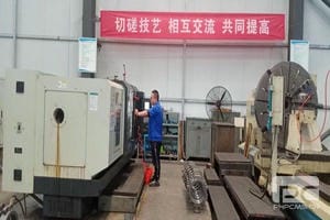 yd2333云顶电子游戏(中国)有限公司