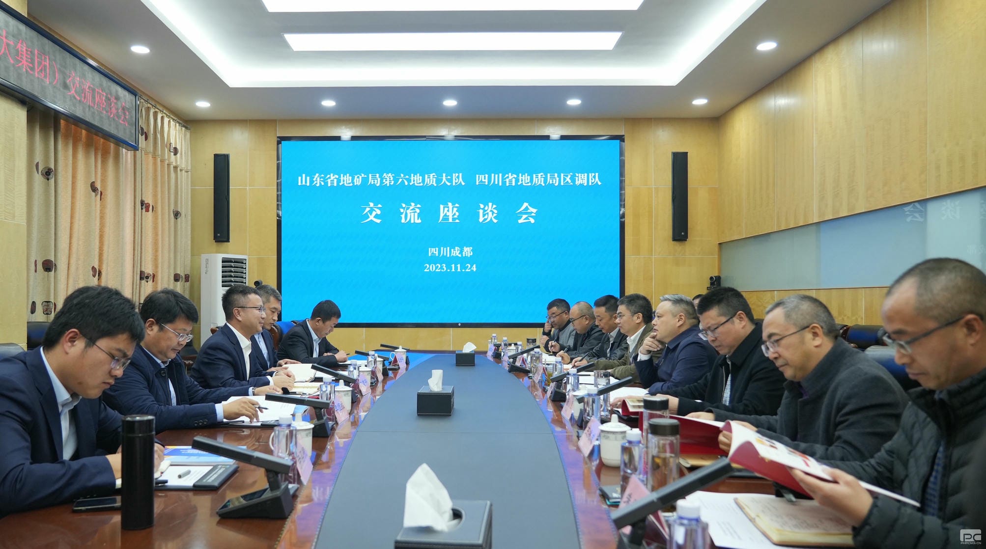 yd2333云顶电子游戏(中国)有限公司
