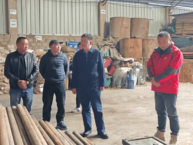 yd2333云顶电子游戏(中国)有限公司
