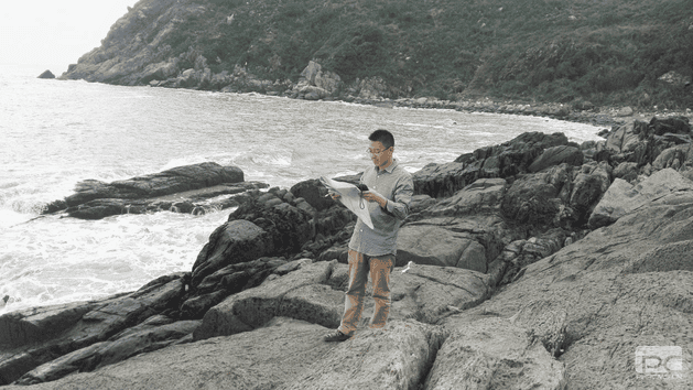 yd2333云顶电子游戏(中国)有限公司