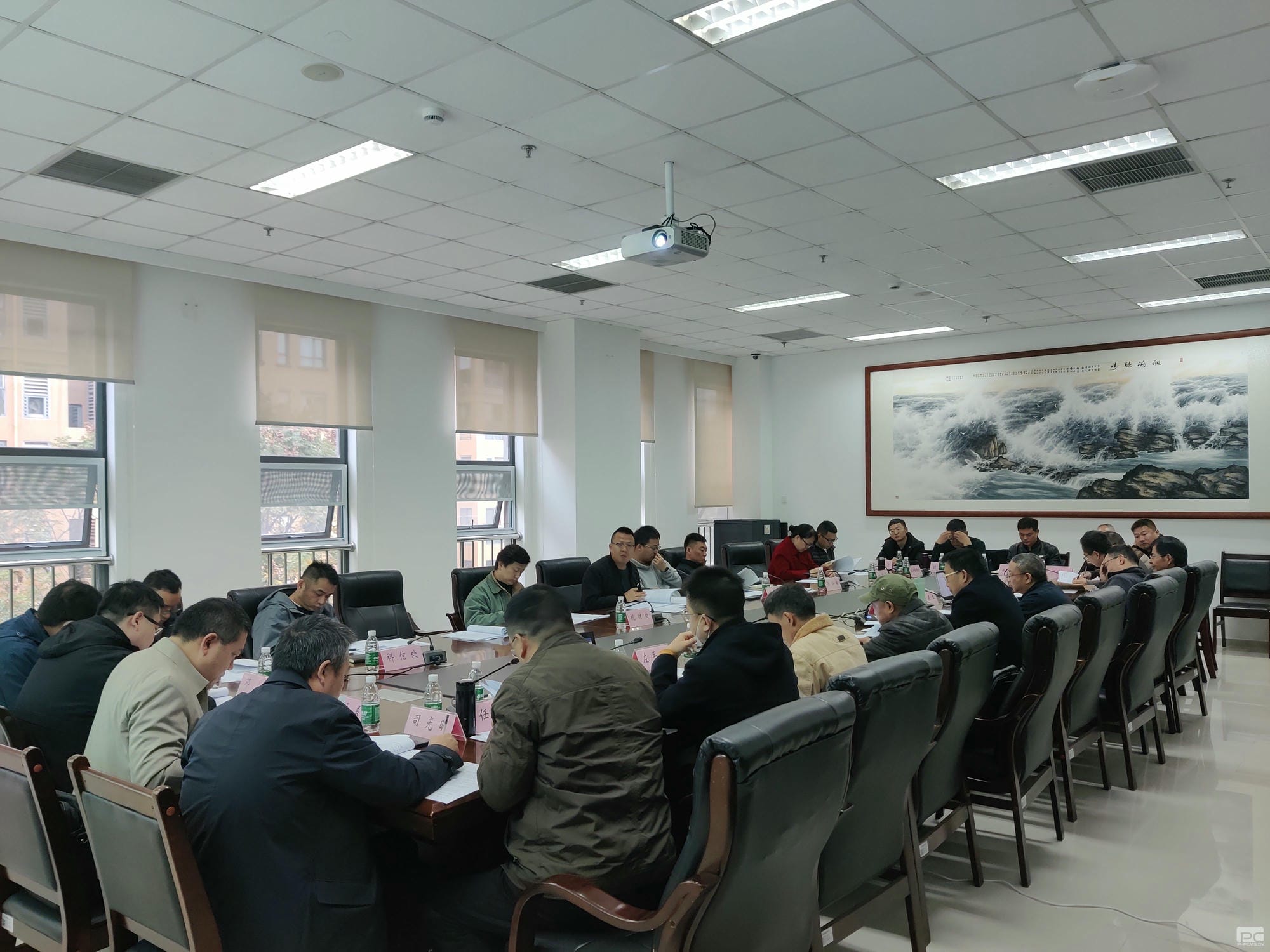yd2333云顶电子游戏(中国)有限公司