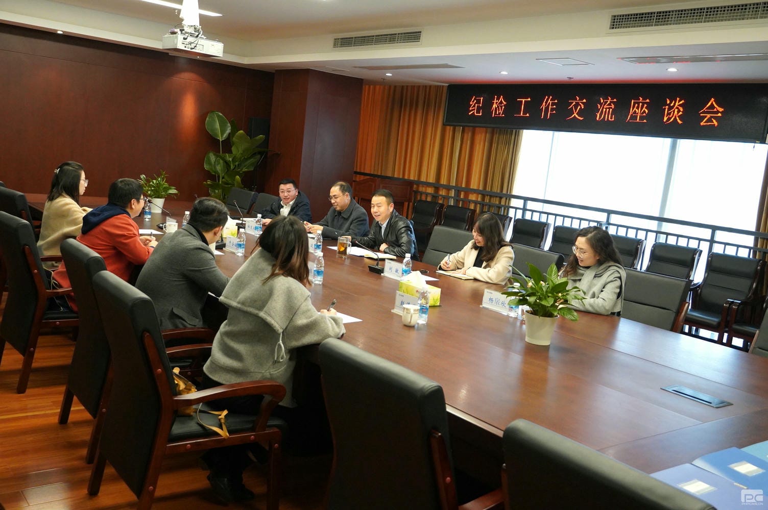 yd2333云顶电子游戏(中国)有限公司