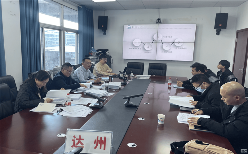 金海？？？？？？？蟛猜瓿纱镏菔型ùㄇ2023年驻守督导事情