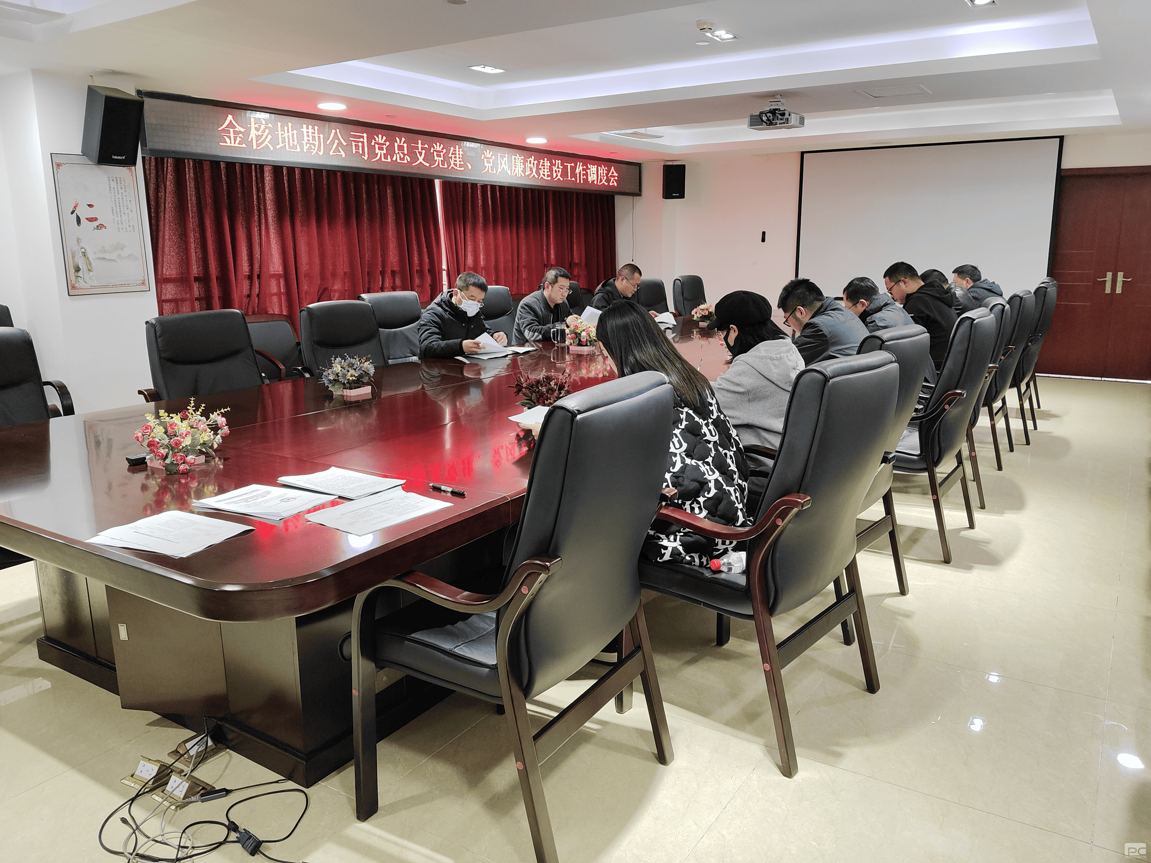 yd2333云顶电子游戏(中国)有限公司