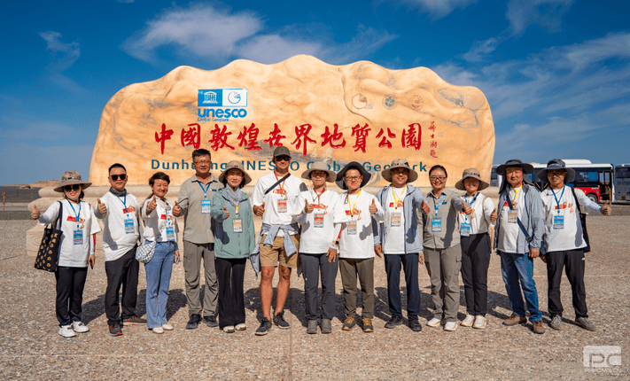yd2333云顶电子游戏(中国)有限公司