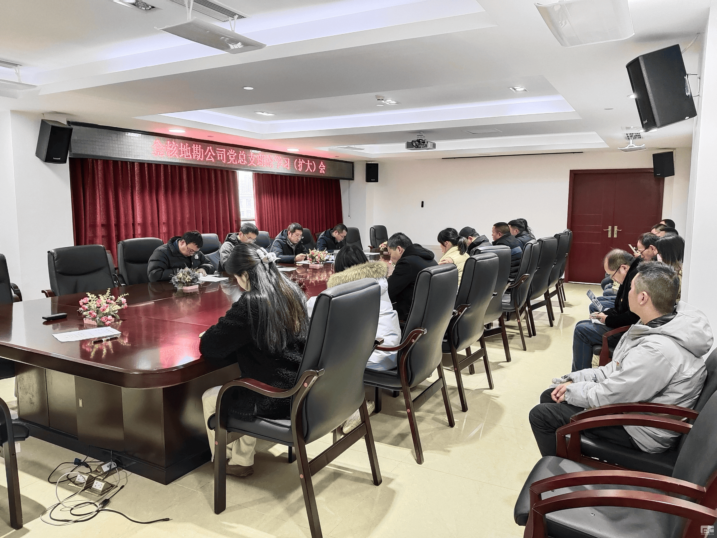 yd2333云顶电子游戏(中国)有限公司