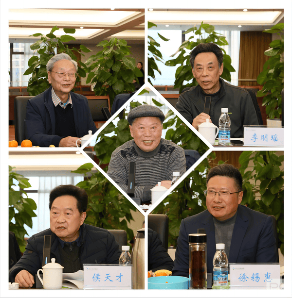 yd2333云顶电子游戏(中国)有限公司