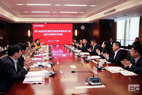 yd2333云顶电子游戏(中国)有限公司