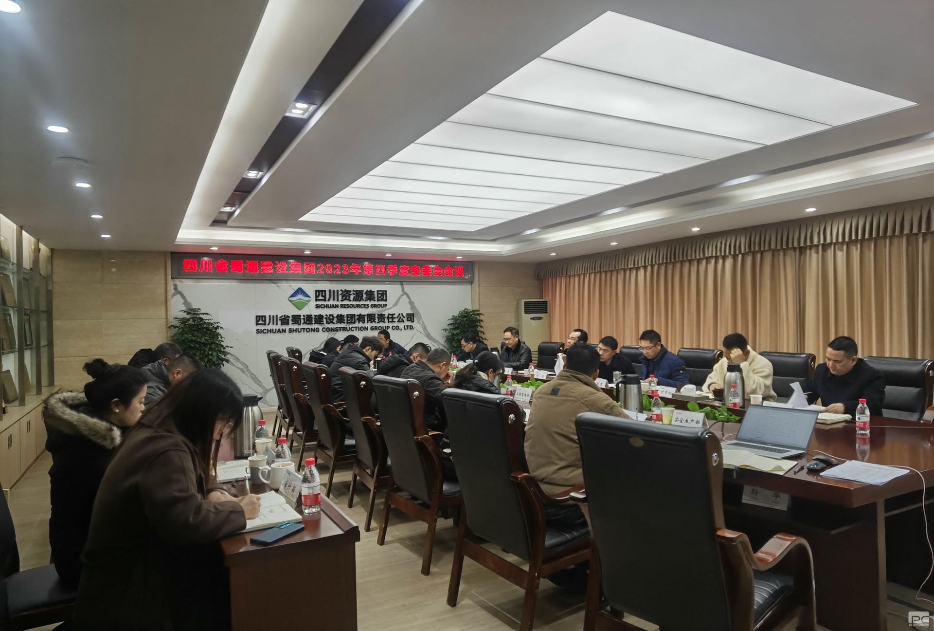 yd2333云顶电子游戏(中国)有限公司