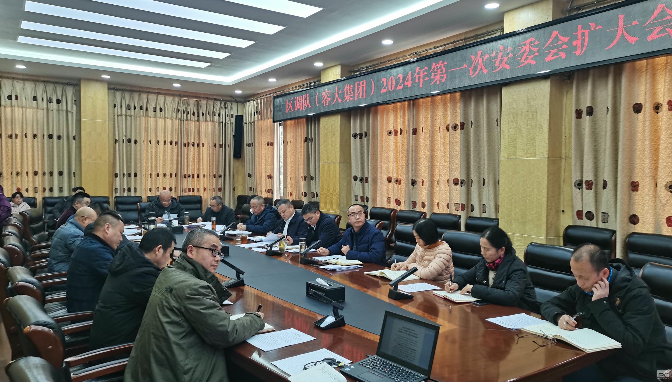yd2333云顶电子游戏(中国)有限公司