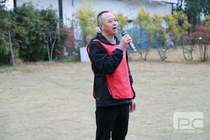 yd2333云顶电子游戏(中国)有限公司