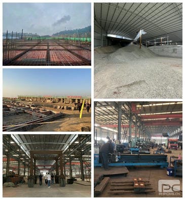 yd2333云顶电子游戏(中国)有限公司