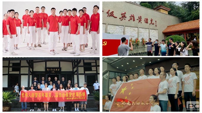 yd2333云顶电子游戏(中国)有限公司
