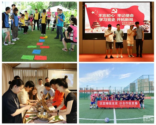 yd2333云顶电子游戏(中国)有限公司