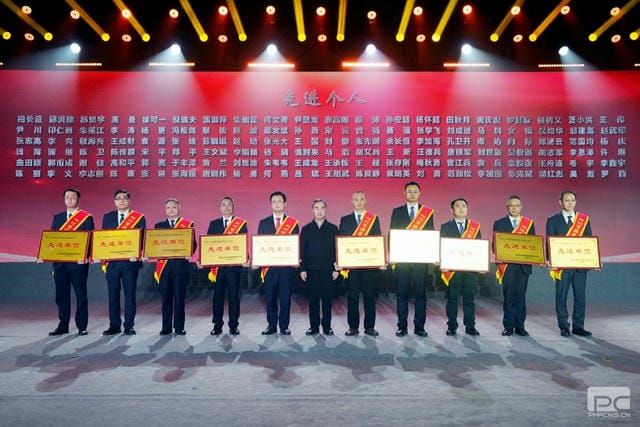 yd2333云顶电子游戏(中国)有限公司