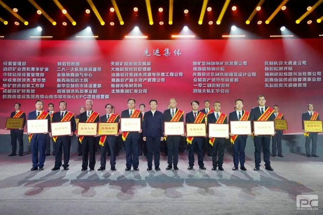 yd2333云顶电子游戏(中国)有限公司