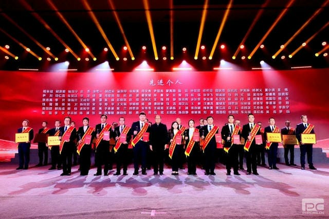 yd2333云顶电子游戏(中国)有限公司