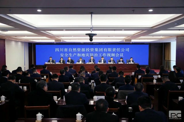 yd2333云顶电子游戏(中国)有限公司