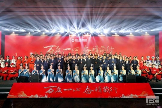 yd2333云顶电子游戏(中国)有限公司