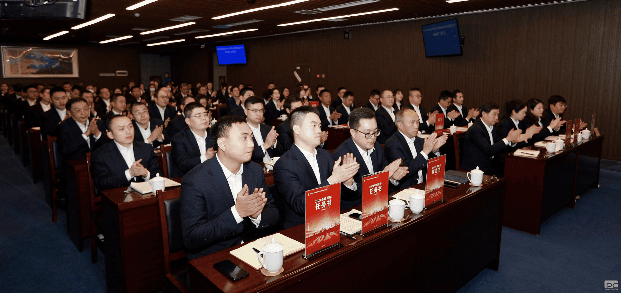yd2333云顶电子游戏(中国)有限公司
