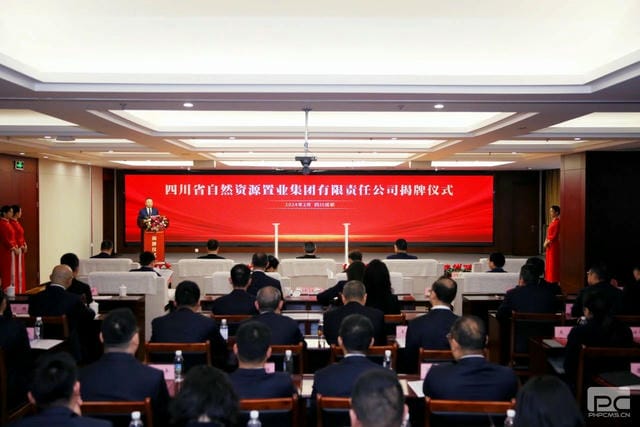 yd2333云顶电子游戏(中国)有限公司