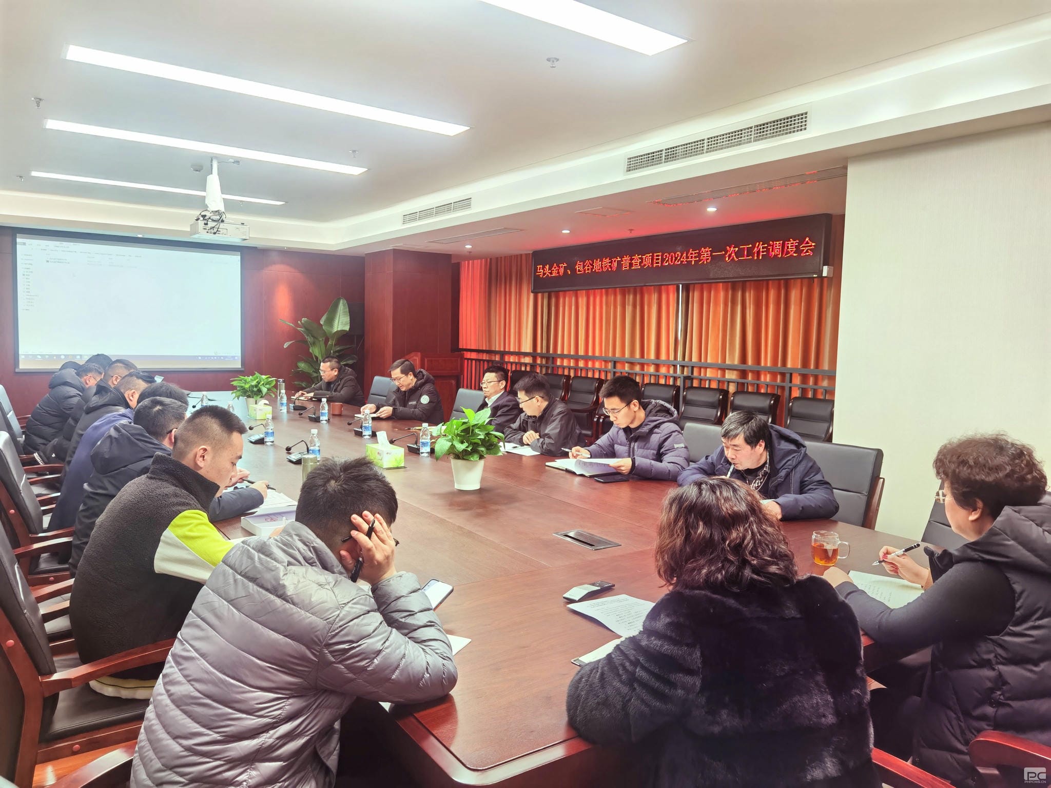 yd2333云顶电子游戏(中国)有限公司