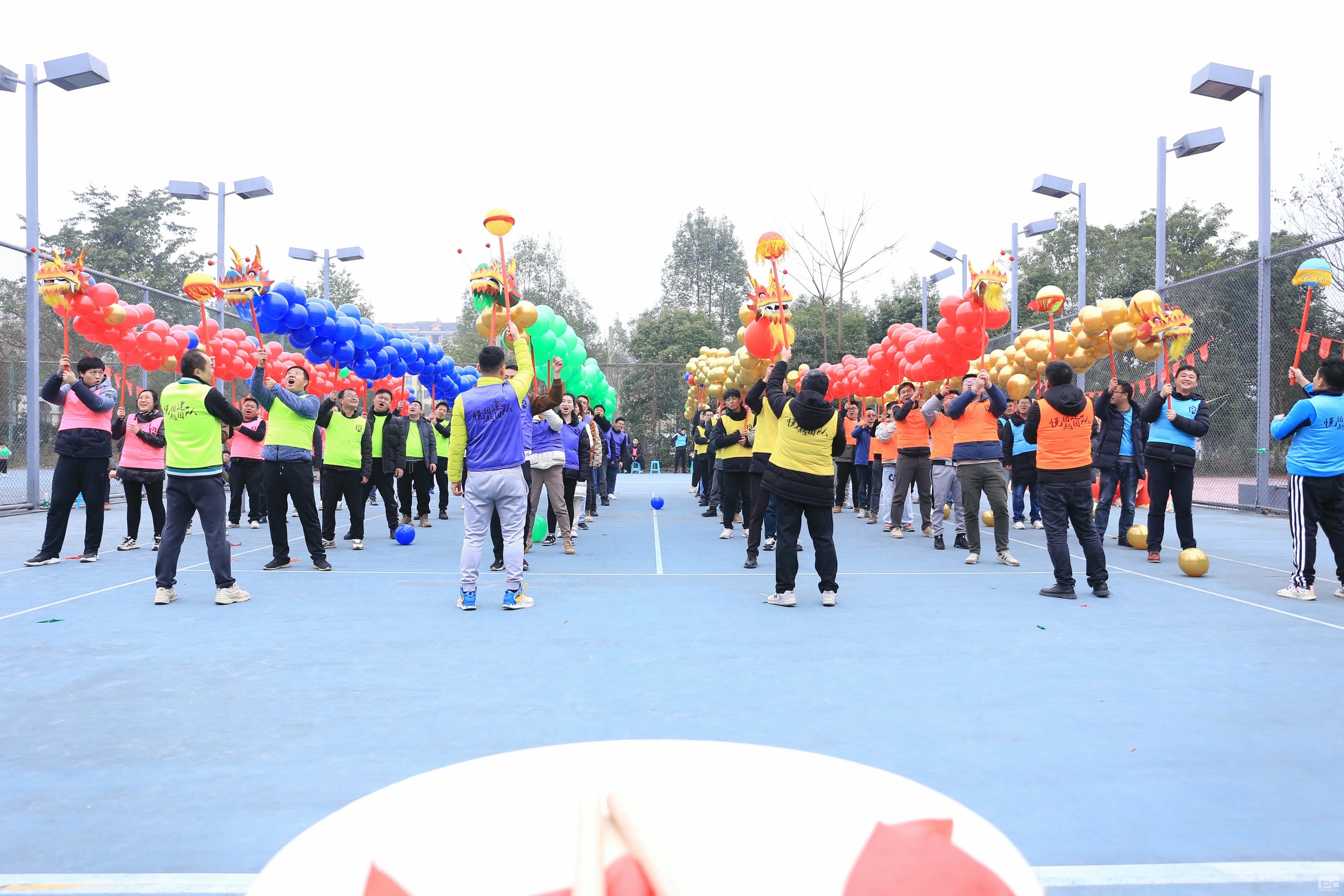 yd2333云顶电子游戏(中国)有限公司
