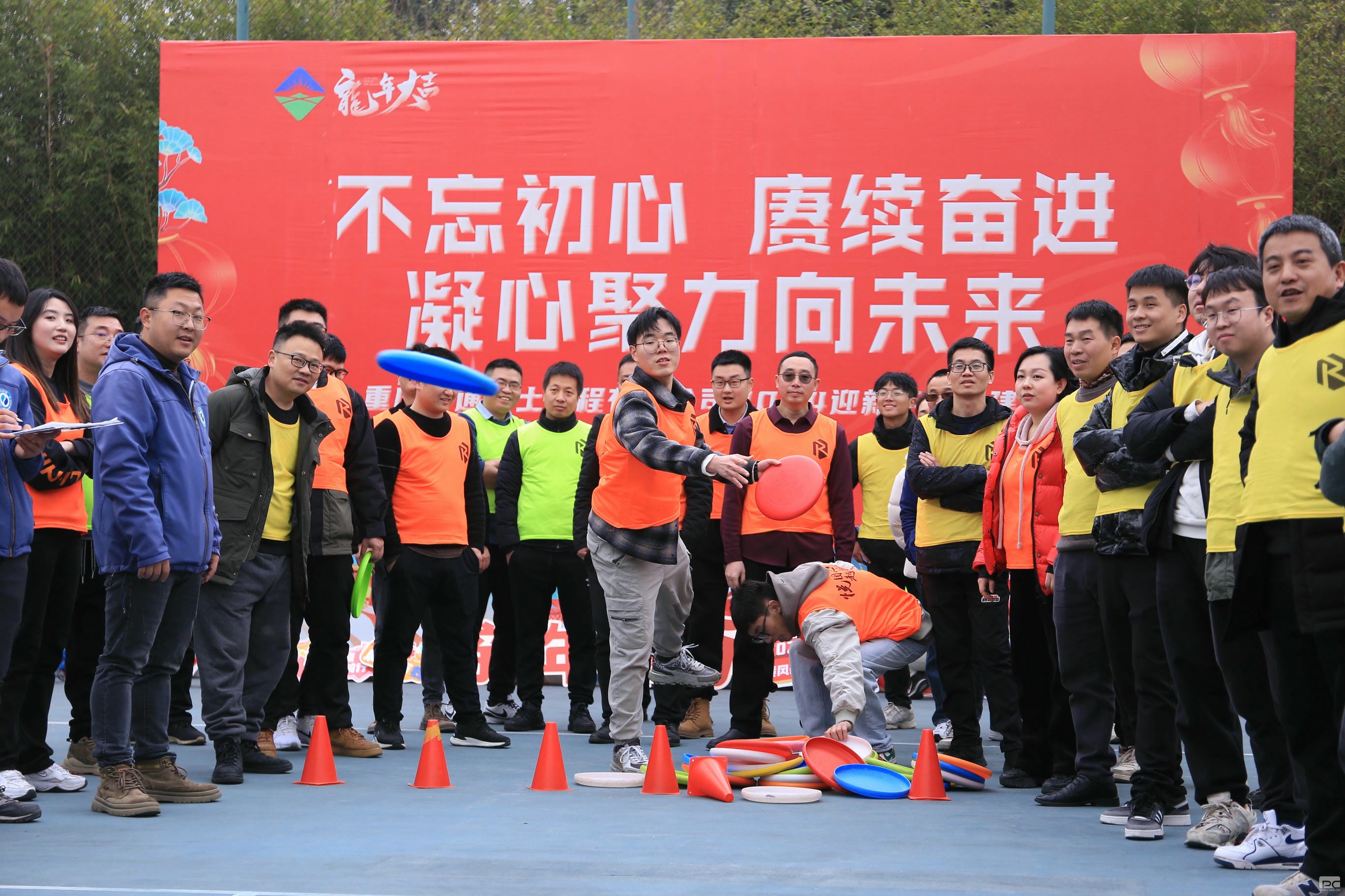 yd2333云顶电子游戏(中国)有限公司