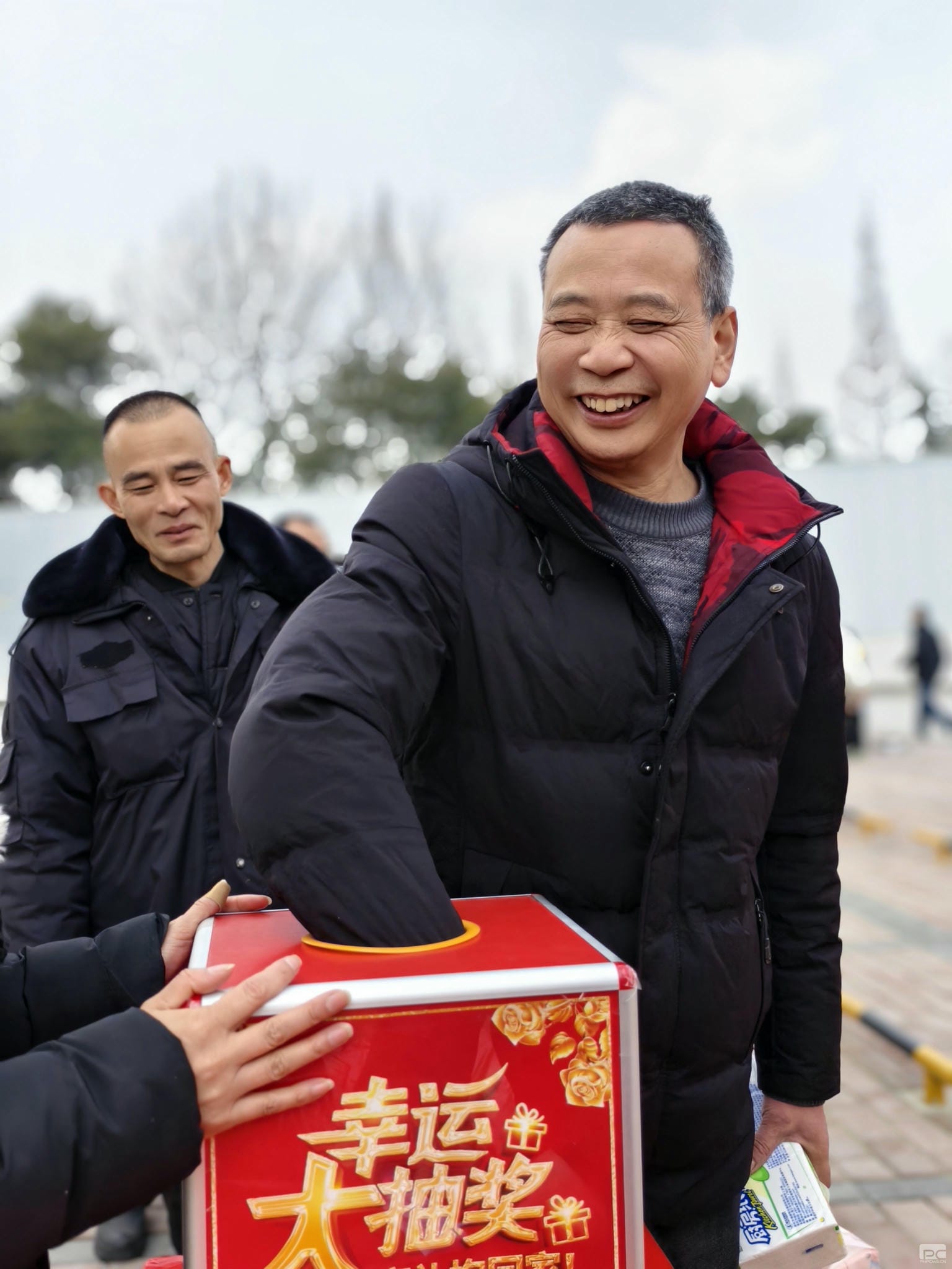 yd2333云顶电子游戏(中国)有限公司