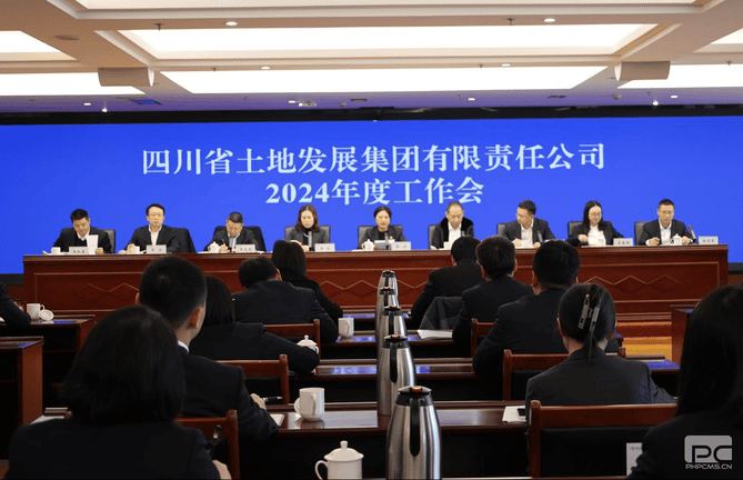 yd2333云顶电子游戏(中国)有限公司