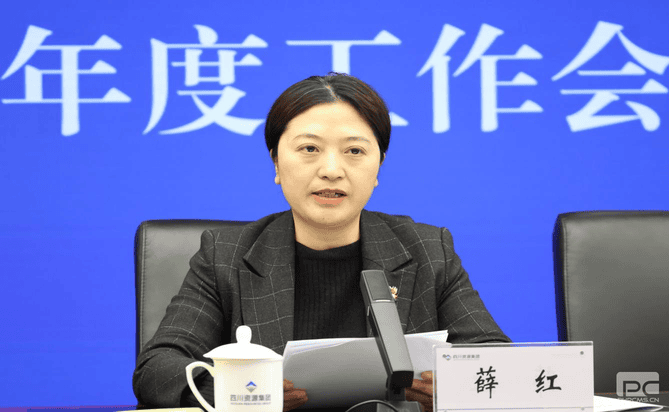 yd2333云顶电子游戏(中国)有限公司