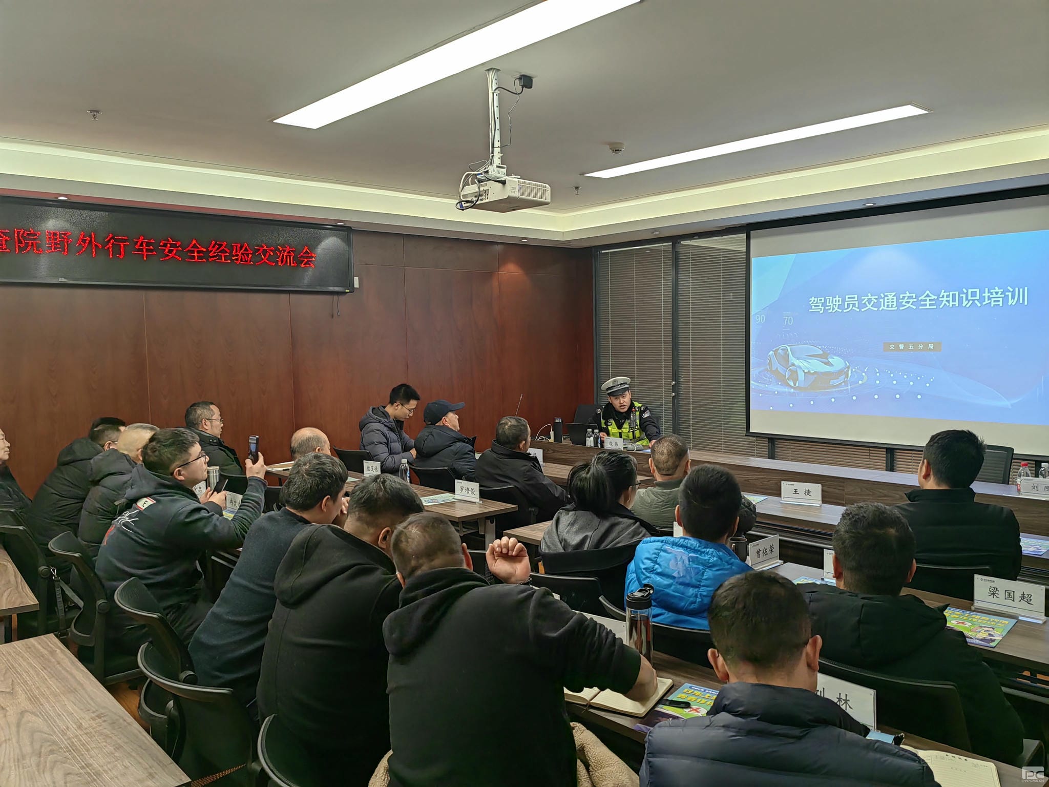 yd2333云顶电子游戏(中国)有限公司