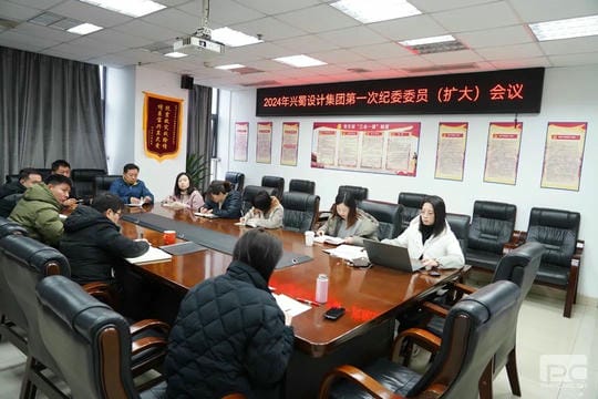yd2333云顶电子游戏(中国)有限公司