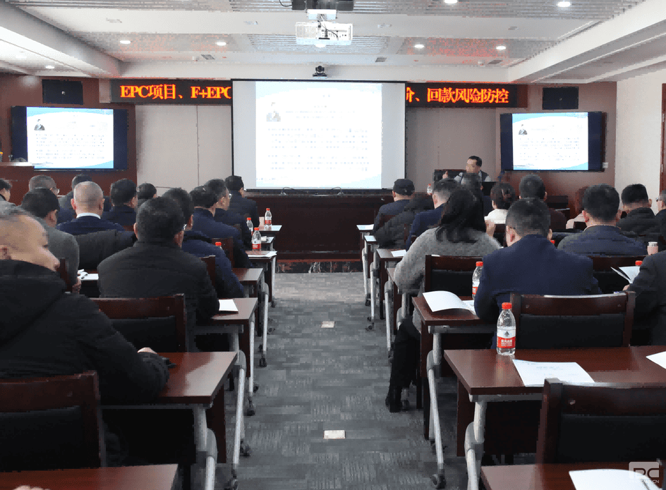 yd2333云顶电子游戏(中国)有限公司