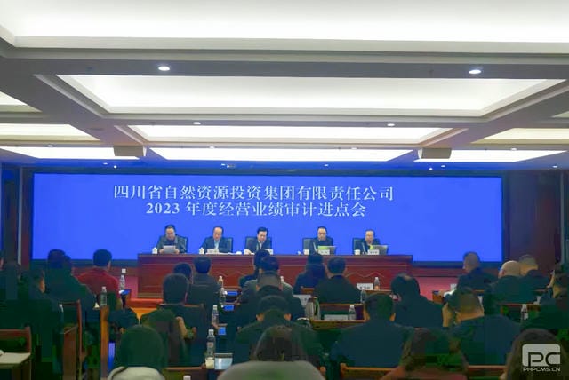yd2333云顶电子游戏(中国)有限公司