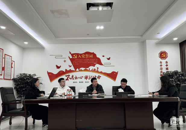 yd2333云顶电子游戏(中国)有限公司