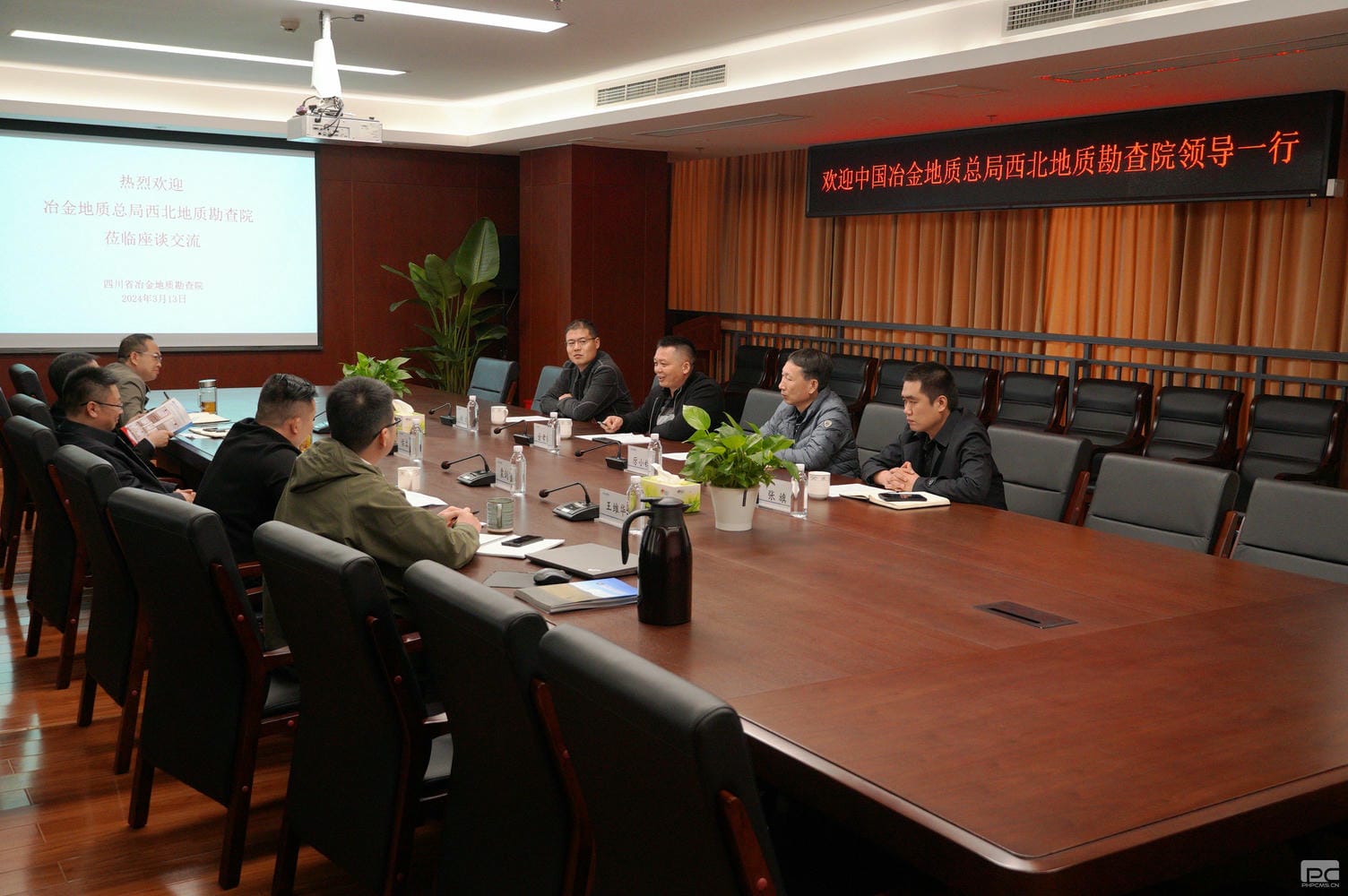 yd2333云顶电子游戏(中国)有限公司