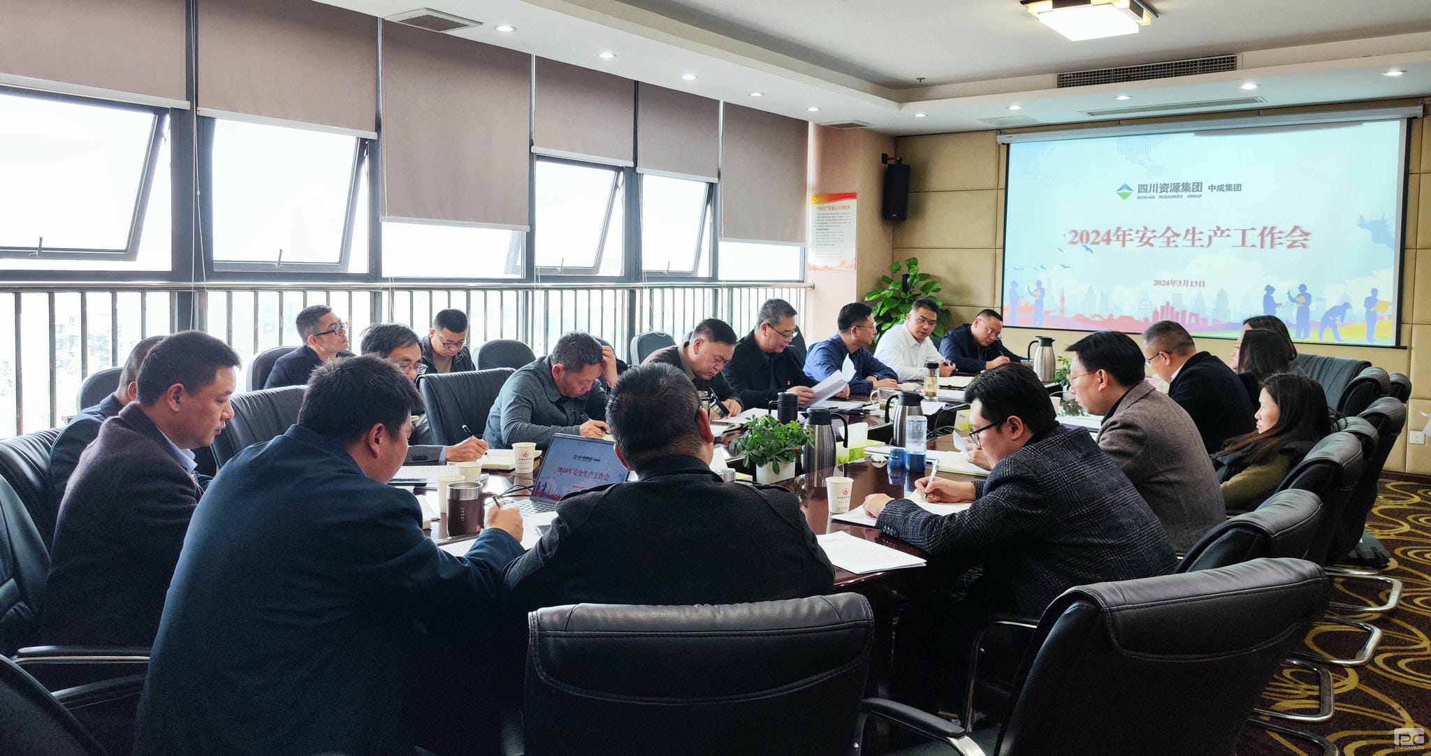 yd2333云顶电子游戏(中国)有限公司