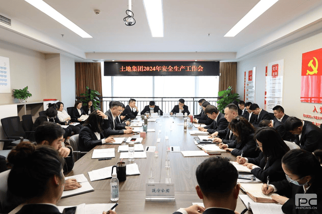 yd2333云顶电子游戏(中国)有限公司