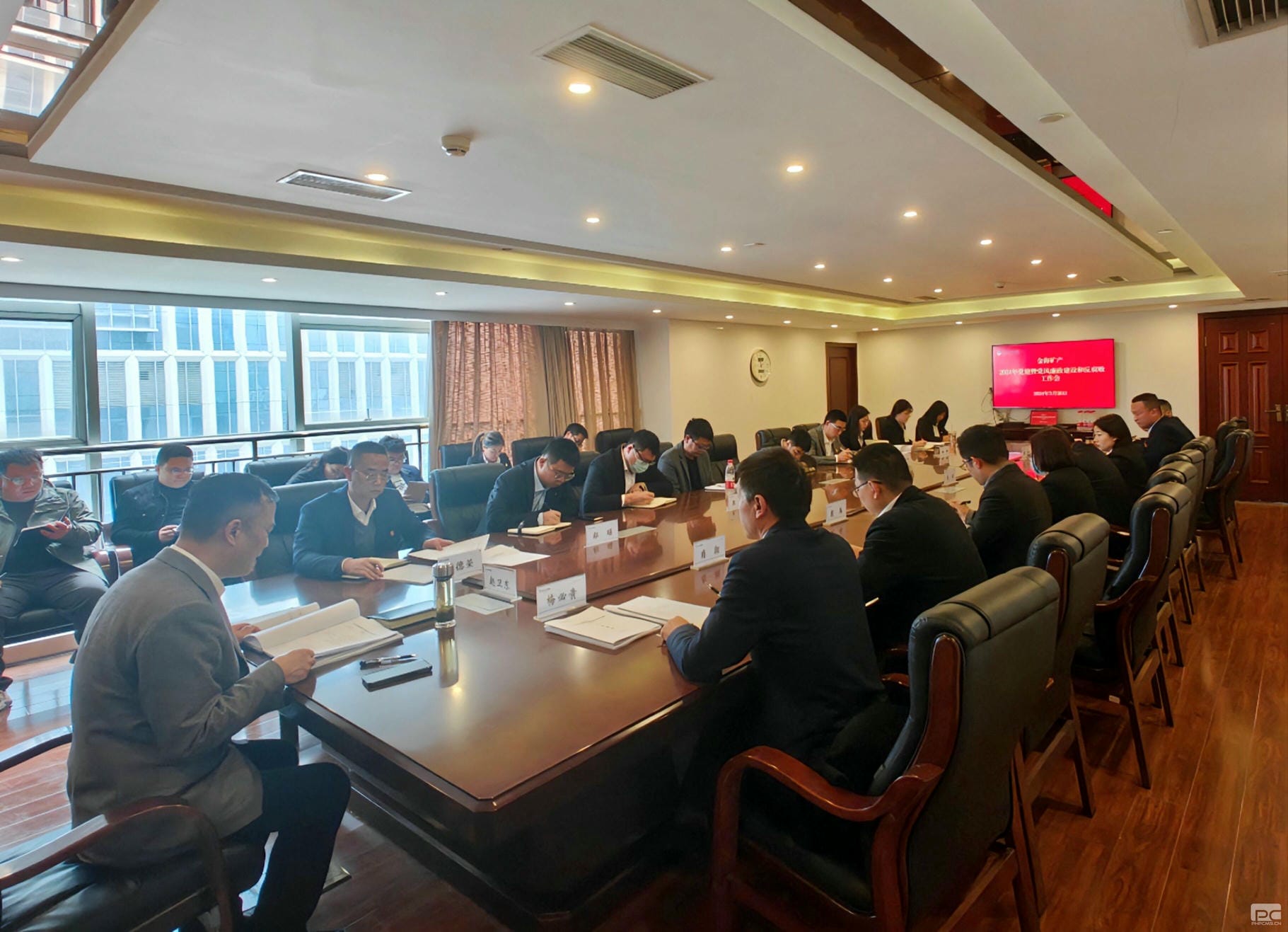 yd2333云顶电子游戏(中国)有限公司