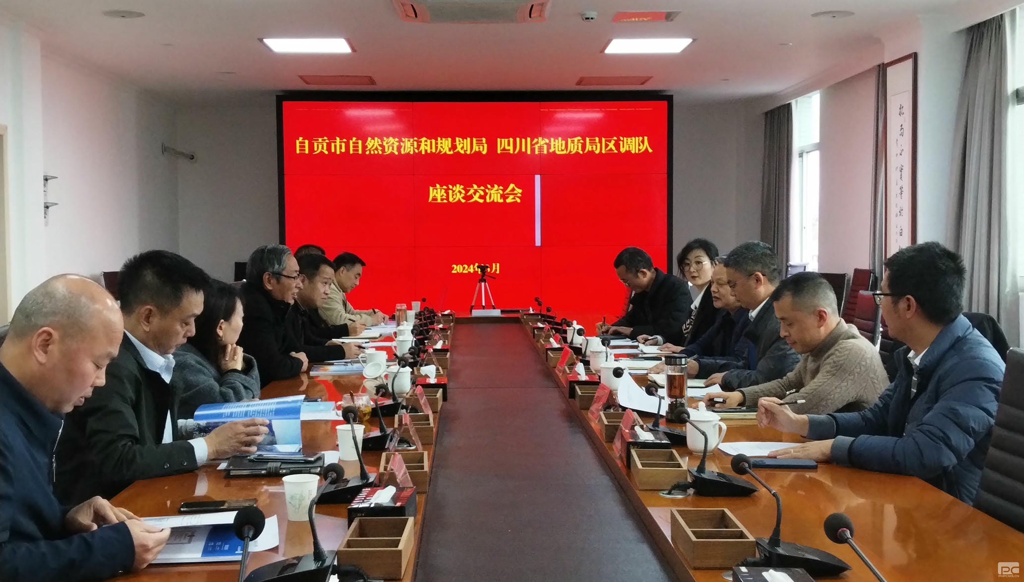 yd2333云顶电子游戏(中国)有限公司