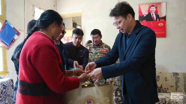 yd2333云顶电子游戏(中国)有限公司