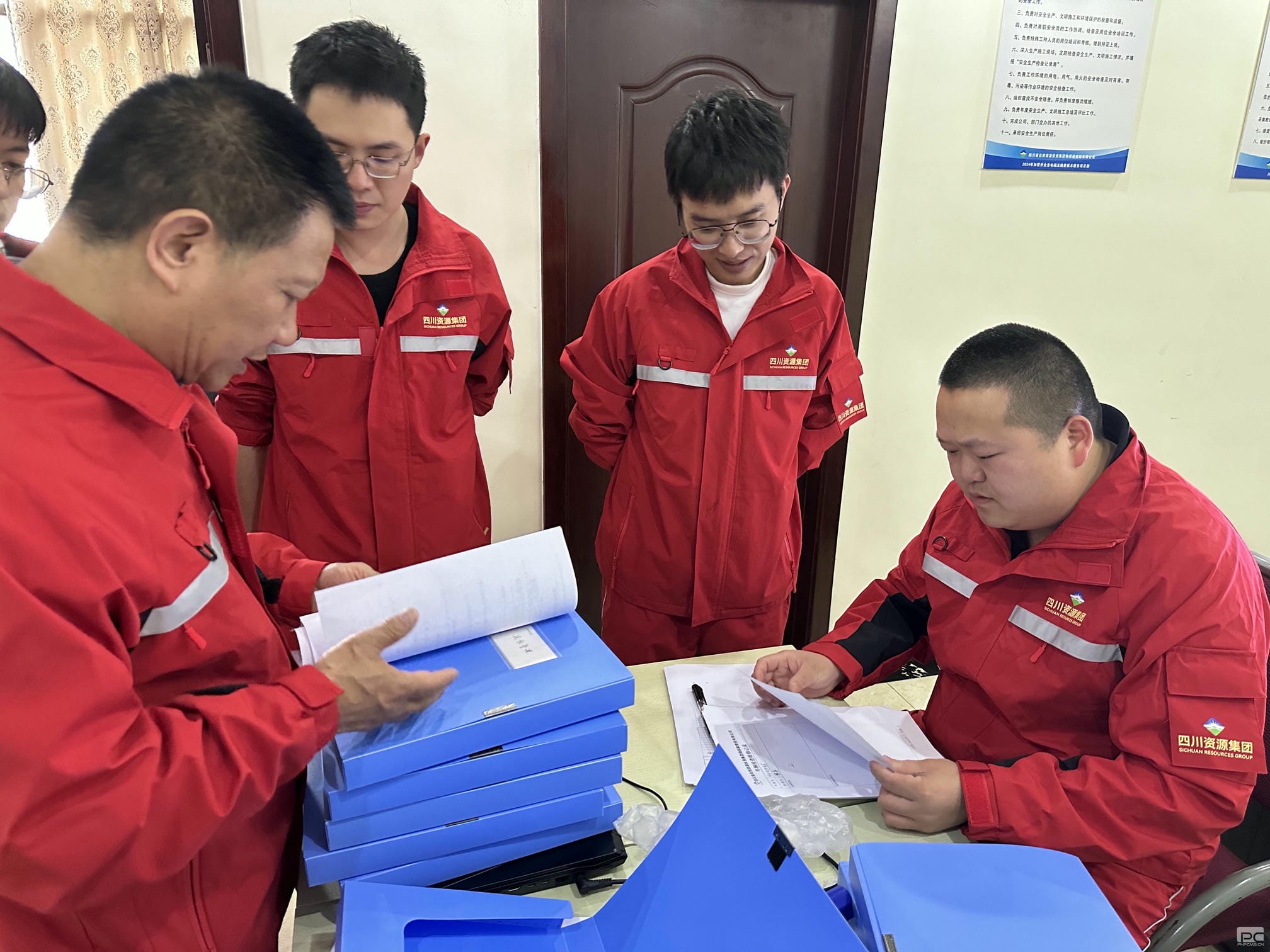 yd2333云顶电子游戏(中国)有限公司