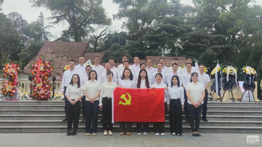 yd2333云顶电子游戏(中国)有限公司
