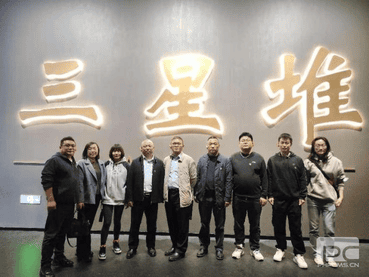 yd2333云顶电子游戏(中国)有限公司