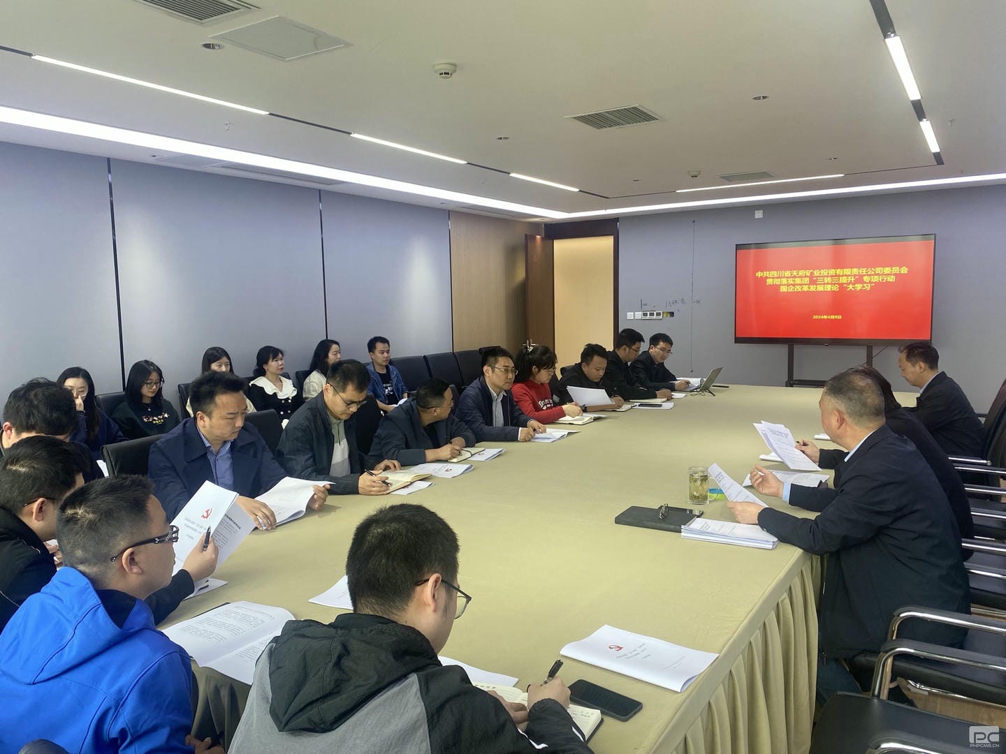 yd2333云顶电子游戏(中国)有限公司