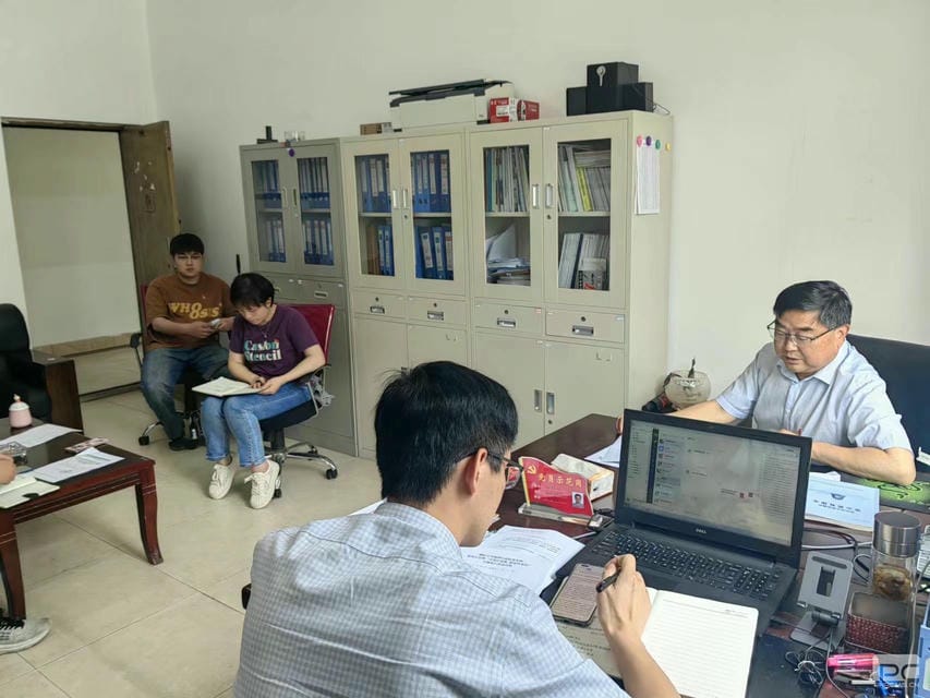 yd2333云顶电子游戏(中国)有限公司