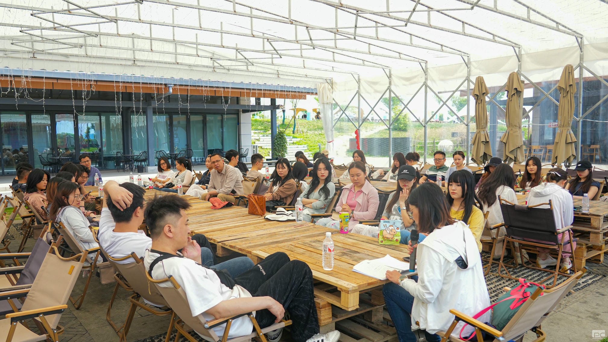 yd2333云顶电子游戏(中国)有限公司
