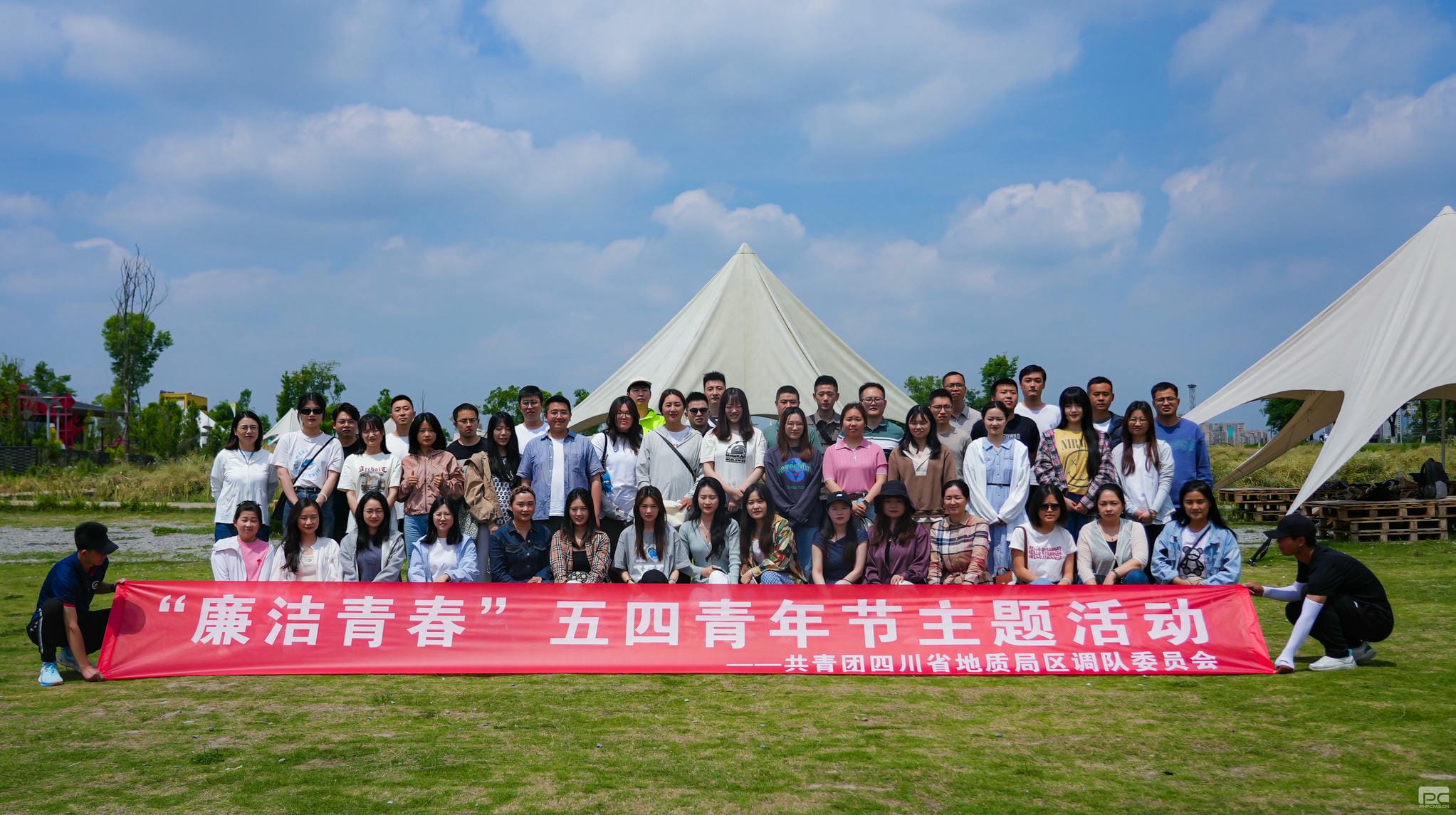 yd2333云顶电子游戏(中国)有限公司